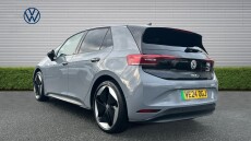 Volkswagen ID.3 150kW Match Pro S 77kWh 5dr Auto Electric Hatchback